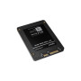 Накопичувач SSD 2.5" 128GB AS350X Apacer (AP128GAS350XR-1) Накопичувач SSD 2.5" 128GB AS350X Apacer (AP128GAS350XR-1)