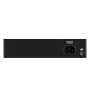 Комутатор мережевий 2E 2E-SP802G-2