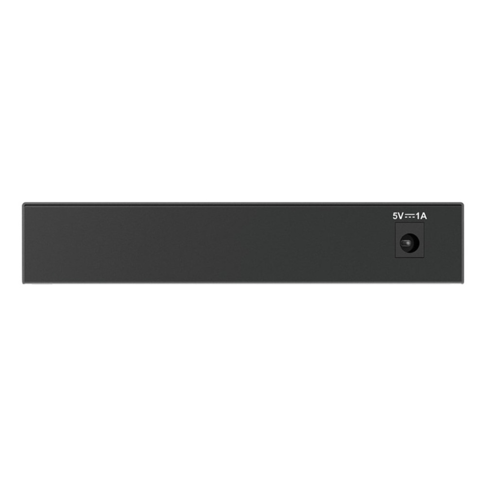 Комутатор мережевий D-Link DGS-108GL
