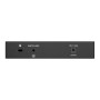 Комутатор мережевий D-Link DMS-107/E