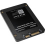 Накопичувач SSD 2.5" 120GB AS340X Apacer (AP120GAS340XC-1) Накопичувач SSD 2.5" 120GB AS340X Apacer (AP120GAS340XC-1)