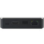 Медіаплеєр Ugoos X4Q CUBE 2/16Gb/Amlogic S905X4/Android 1 (X4Q CUBE) Медіаплеєр Ugoos X4Q CUBE 2/16Gb/Amlogic S905X4/Android 1 (X4Q CUBE)