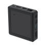 Медіаплеєр Ugoos X4Q CUBE 2/16Gb/Amlogic S905X4/Android 1 (X4Q CUBE) Медіаплеєр Ugoos X4Q CUBE 2/16Gb/Amlogic S905X4/Android 1 (X4Q CUBE)