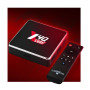 Медіаплеєр Ugoos X4Q CUBE 2/16Gb/Amlogic S905X4/Android 1 (X4Q CUBE) Медіаплеєр Ugoos X4Q CUBE 2/16Gb/Amlogic S905X4/Android 1 (X4Q CUBE)