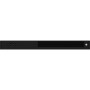Комутатор мережевий Ruijie Networks RG-ES216GC-V2 Комутатор мережевий Ruijie Networks RG-ES216GC-V2