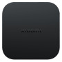 Медіаплеєр Xiaomi Mi Box S 4K 2nd Gen New (MDZ-28-AA) Медіаплеєр Xiaomi Mi Box S 4K 2nd Gen New (MDZ-28-AA)