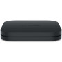 Медіаплеєр Xiaomi Mi Box S 4K 2nd Gen New (MDZ-28-AA) Медіаплеєр Xiaomi Mi Box S 4K 2nd Gen New (MDZ-28-AA)
