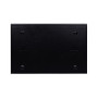 Комутатор мережевий TVT DIGITAL TD-B2208S1-PGU Комутатор мережевий TVT DIGITAL TD-B2208S1-PGU