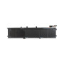 Акумулятор до ноутбука Dell Precision 15-5510 (6GTPY) 11.1V 58Wh PowerPlant (NB441433) Акумулятор до ноутбука Dell Precision 15-5510 (6GTPY) 11.1V 58Wh PowerPlant (NB441433)