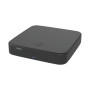 Медіаплеєр Strong SRT 420 Android TV і ефірний приймач в одному пристрої (SRT 420) Медіаплеєр Strong SRT 420 Android TV і ефірний приймач в одному пристрої (SRT 420)