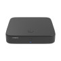 Медіаплеєр Strong SRT 420 Android TV і ефірний приймач в одному пристрої (SRT 420) Медіаплеєр Strong SRT 420 Android TV і ефірний приймач в одному пристрої (SRT 420)