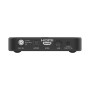 Медіаплеєр Strong SRT 420 Android TV і ефірний приймач в одному пристрої (SRT 420) Медіаплеєр Strong SRT 420 Android TV і ефірний приймач в одному пристрої (SRT 420)