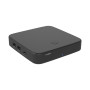 Медіаплеєр Strong SRT 420 Android TV і ефірний приймач в одному пристрої (SRT 420) Медіаплеєр Strong SRT 420 Android TV і ефірний приймач в одному пристрої (SRT 420)