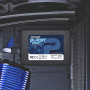 Накопичувач SSD 2.5" 120GB Burst Elite Patriot (PBE120GS25SSDR) Накопичувач SSD 2.5" 120GB Burst Elite Patriot (PBE120GS25SSDR)