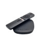 Медіаплеєр Geotex GTX-R3i 2/16 Bluetooth (9511) Медіаплеєр Geotex GTX-R3i 2/16 Bluetooth (9511)