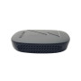 Медіаплеєр Geotex GTX-R3i 2/16 Bluetooth (9511) Медіаплеєр Geotex GTX-R3i 2/16 Bluetooth (9511)