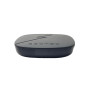 Медіаплеєр Geotex GTX-R3i 2/16 Bluetooth (9511) Медіаплеєр Geotex GTX-R3i 2/16 Bluetooth (9511)