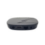 Медіаплеєр Geotex GTX-R3i 2/16 Bluetooth (9511) Медіаплеєр Geotex GTX-R3i 2/16 Bluetooth (9511)