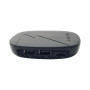 Медіаплеєр Geotex GTX-R3i 2/16 Bluetooth (9511) Медіаплеєр Geotex GTX-R3i 2/16 Bluetooth (9511)