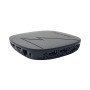Медіаплеєр Geotex GTX-R3i 2/16 Bluetooth (9511) Медіаплеєр Geotex GTX-R3i 2/16 Bluetooth (9511)