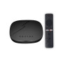 Медіаплеєр Geotex GTX-R3i 2/16 Bluetooth (9511) Медіаплеєр Geotex GTX-R3i 2/16 Bluetooth (9511)