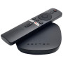 Медіаплеєр Geotex GTX-R3i Lite Bluetooth (9527) Медіаплеєр Geotex GTX-R3i Lite Bluetooth (9527)