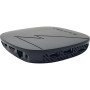 Медіаплеєр Geotex GTX-R3i Lite Bluetooth (9527) Медіаплеєр Geotex GTX-R3i Lite Bluetooth (9527)