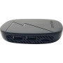 Медіаплеєр Geotex GTX-R3i Lite Bluetooth (9527) Медіаплеєр Geotex GTX-R3i Lite Bluetooth (9527)