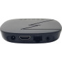 Медіаплеєр Geotex GTX-R3i Lite Bluetooth (9527) Медіаплеєр Geotex GTX-R3i Lite Bluetooth (9527)
