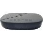 Медіаплеєр Geotex GTX-R3i Lite Bluetooth (9527) Медіаплеєр Geotex GTX-R3i Lite Bluetooth (9527)