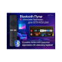 Медіаплеєр Geotex GTX-R3i Lite Bluetooth (9527) Медіаплеєр Geotex GTX-R3i Lite Bluetooth (9527)