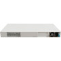 Комутатор мережевий Mikrotik CRS320-8P-8B-4S+RM Комутатор мережевий Mikrotik CRS320-8P-8B-4S+RM