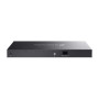Комутатор мережевий TP-Link SG2218P Комутатор мережевий TP-Link SG2218P