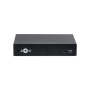 Комутатор мережевий Dahua DH-CS4006-4ET-60 Комутатор мережевий Dahua DH-CS4006-4ET-60
