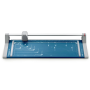 Різак Dahle 508 G.3 460мм (4010112) Різак Dahle 508 G.3 460мм (4010112)
