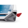 Різак Dahle 508 G.3 460мм (4010112) Різак Dahle 508 G.3 460мм (4010112)