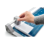 Різак Dahle 508 G.3 460мм (4010112) Різак Dahle 508 G.3 460мм (4010112)