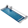 Різак Dahle 508 G.3 460мм (4010112) Різак Dahle 508 G.3 460мм (4010112)