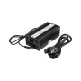 Блок живлення мережевий PowerPlant 25.2V 8A (PB931354) Блок живлення мережевий PowerPlant 25.2V 8A (PB931354)