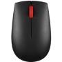 Мишка Lenovo Essential Compact Wireless Mouse (4Y50R20864) Мишка Lenovo Essential Compact Wireless Mouse (4Y50R20864)