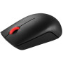 Мишка Lenovo Essential Compact Wireless Mouse (4Y50R20864) Мишка Lenovo Essential Compact Wireless Mouse (4Y50R20864)