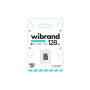 Карта пам'яті Wibrand 128GB mictoSD class 10 UHS-I U3 (WICDHU3/128GB) Карта пам'яті Wibrand 128GB mictoSD class 10 UHS-I U3 (WICDHU3/128GB)