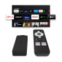 Медіаплеєр THOMSON Streaming Stick 140 4K UHD (223490) Медіаплеєр THOMSON Streaming Stick 140 4K UHD (223490)