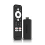 Медіаплеєр THOMSON Streaming Stick 140 4K UHD (223490) Медіаплеєр THOMSON Streaming Stick 140 4K UHD (223490)