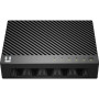 Комутатор мережевий Netis ST3105C Комутатор мережевий Netis ST3105C