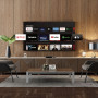 Медіаплеєр THOMSON Streaming Box 240 4K UHD (223489) Медіаплеєр THOMSON Streaming Box 240 4K UHD (223489)