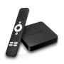 Медіаплеєр THOMSON Streaming Box 240 4K UHD (223489) Медіаплеєр THOMSON Streaming Box 240 4K UHD (223489)
