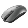 Мишка Canyon MW-18 Wireless Dark Grey (CNS-CMSW18DG) Мишка Canyon MW-18 Wireless Dark Grey (CNS-CMSW18DG)