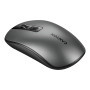 Мишка Canyon MW-18 Wireless Dark Grey (CNS-CMSW18DG) Мишка Canyon MW-18 Wireless Dark Grey (CNS-CMSW18DG)