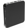 Медіаплеєр iNeXT TV6 Ultra Медіаплеєр iNeXT TV6 Ultra